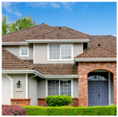 Residential Property